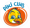 logo-piki-club.png